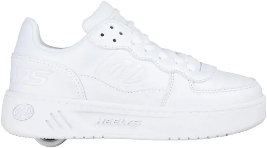 HEELYS Unisex-Child Sneaker