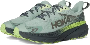 HOKA Men's Challenger 7 Gore-tex Sneaker