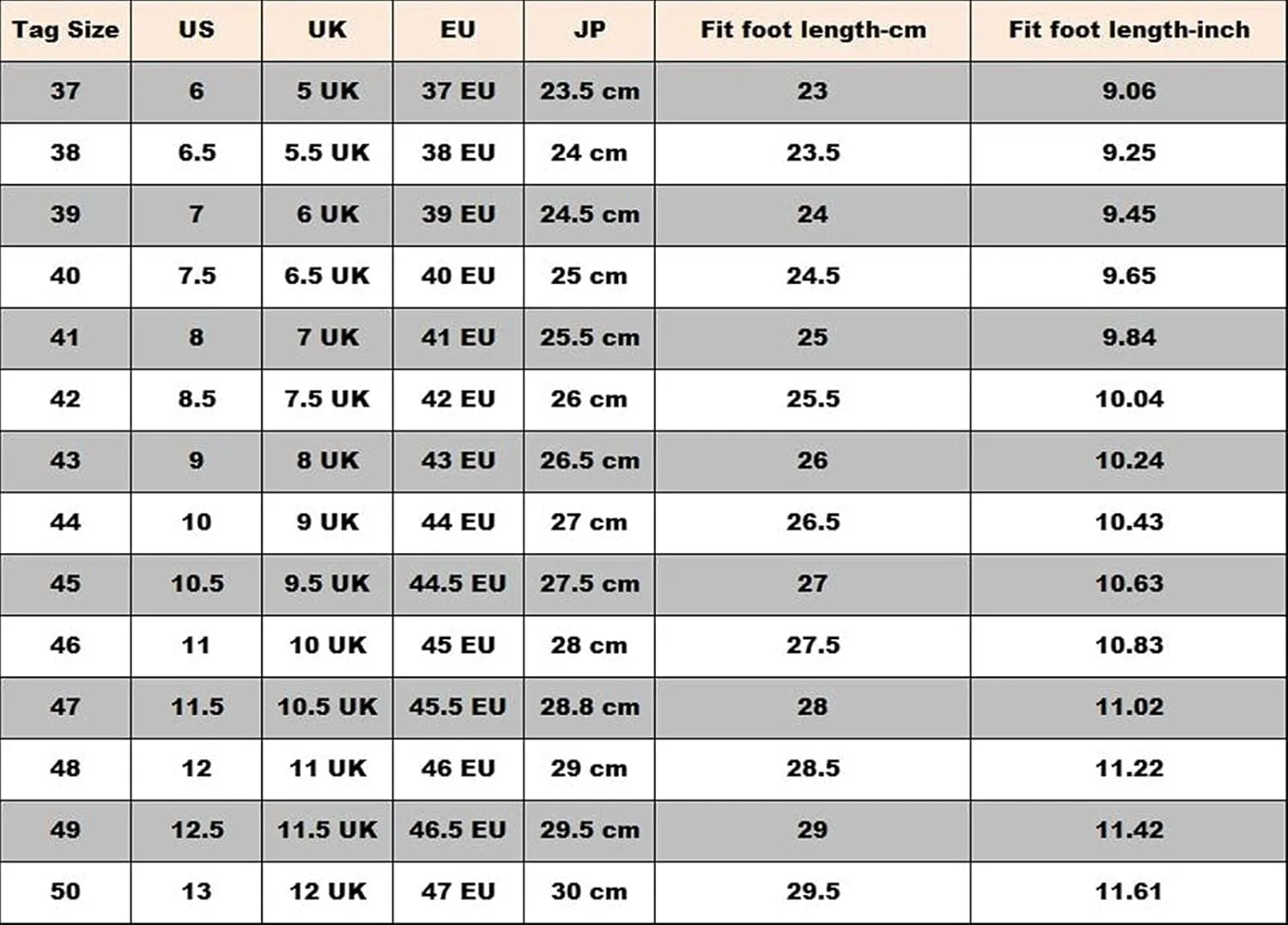 HOOENG Oxford Dress Shoes for Men Lace Up Two Tone White and Brown Brogue Cap Toe PU Leather Non Slip Resistant Rubber Sole Block Heel Wedding