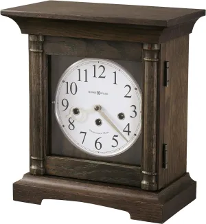 Howard Miller 549720 Kimberly Mantel Clock II