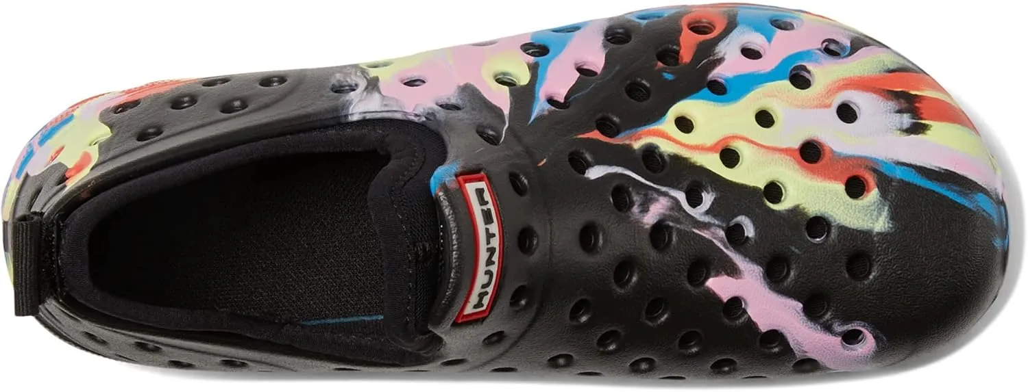 Hunter Water Shoe (Little Kid/Big Kid)