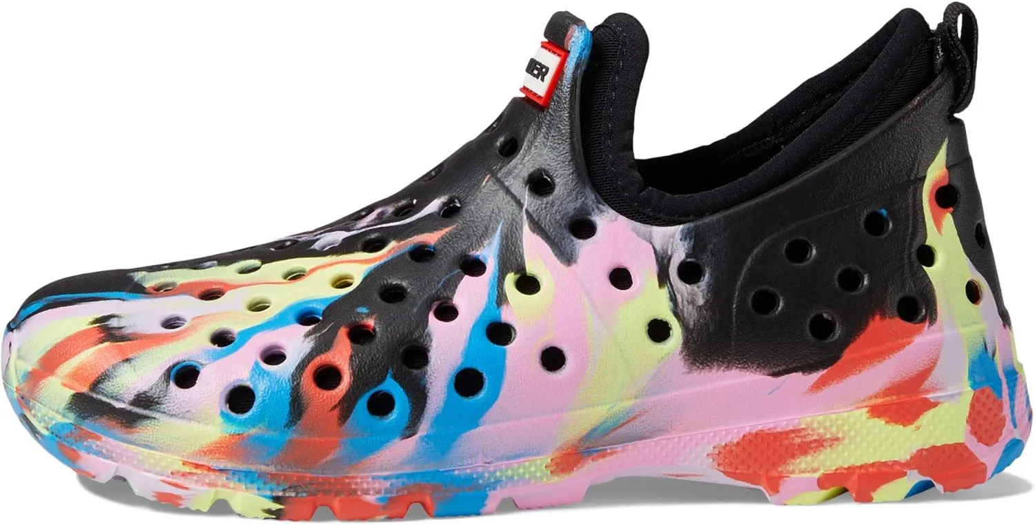 Hunter Water Shoe (Little Kid/Big Kid)