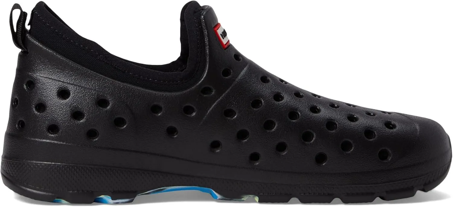 Hunter Water Shoe (Little Kid/Big Kid)