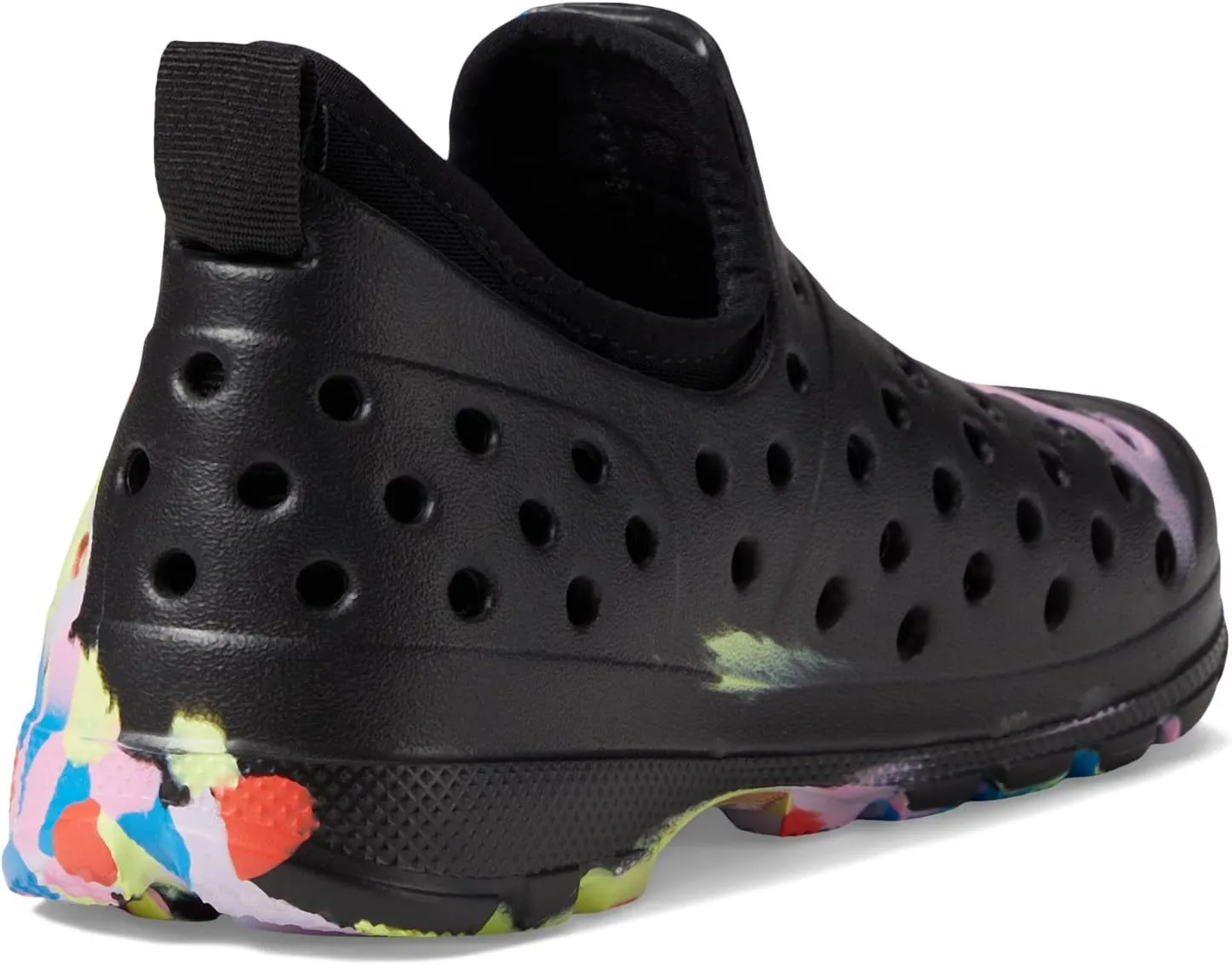 Hunter Water Shoe (Little Kid/Big Kid)
