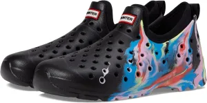Hunter Water Shoe (Little Kid/Big Kid)