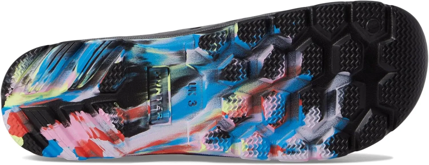 Hunter Water Shoe (Little Kid/Big Kid)