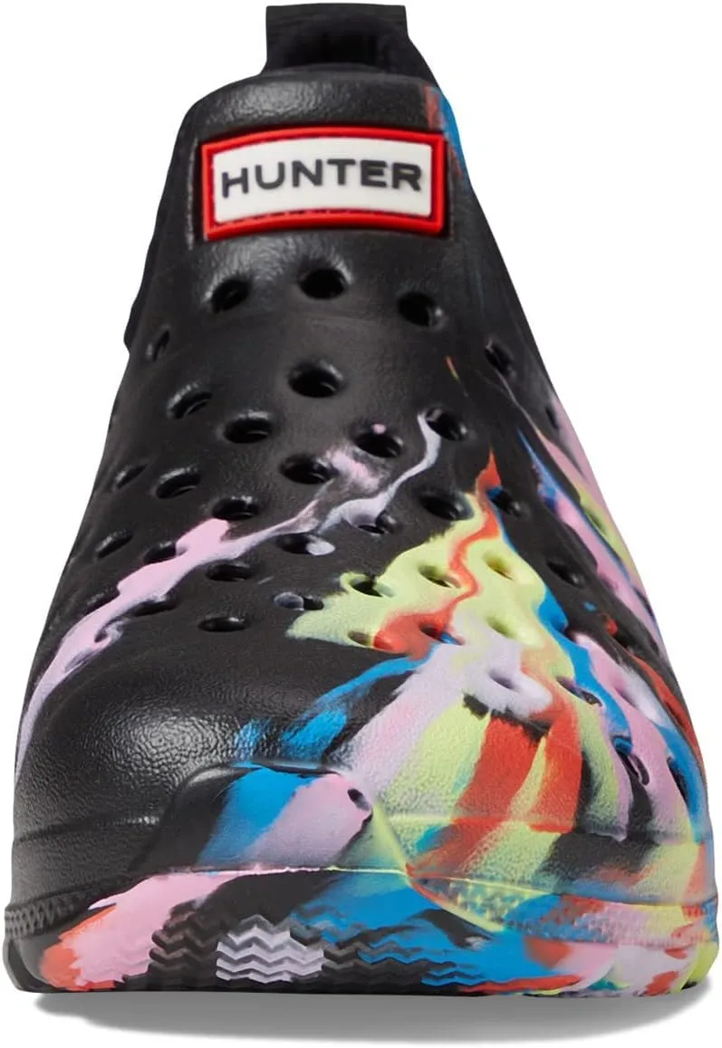 Hunter Water Shoe (Little Kid/Big Kid)