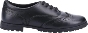 Hush Puppies Girl's Brogues