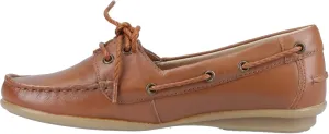 Hush Puppies Women's Irene