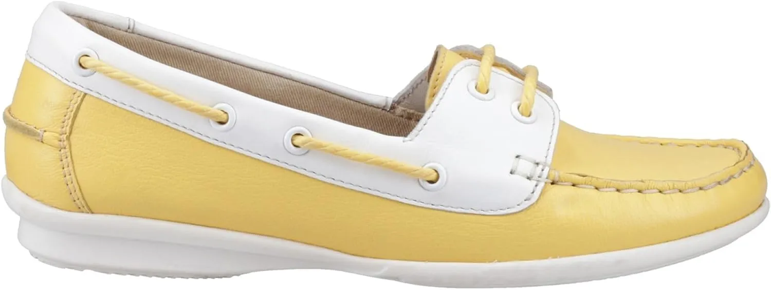 Hush Puppies Women's Irene