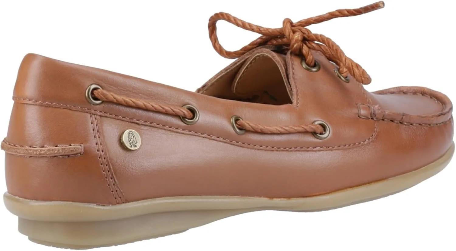 Hush Puppies Women's Irene
