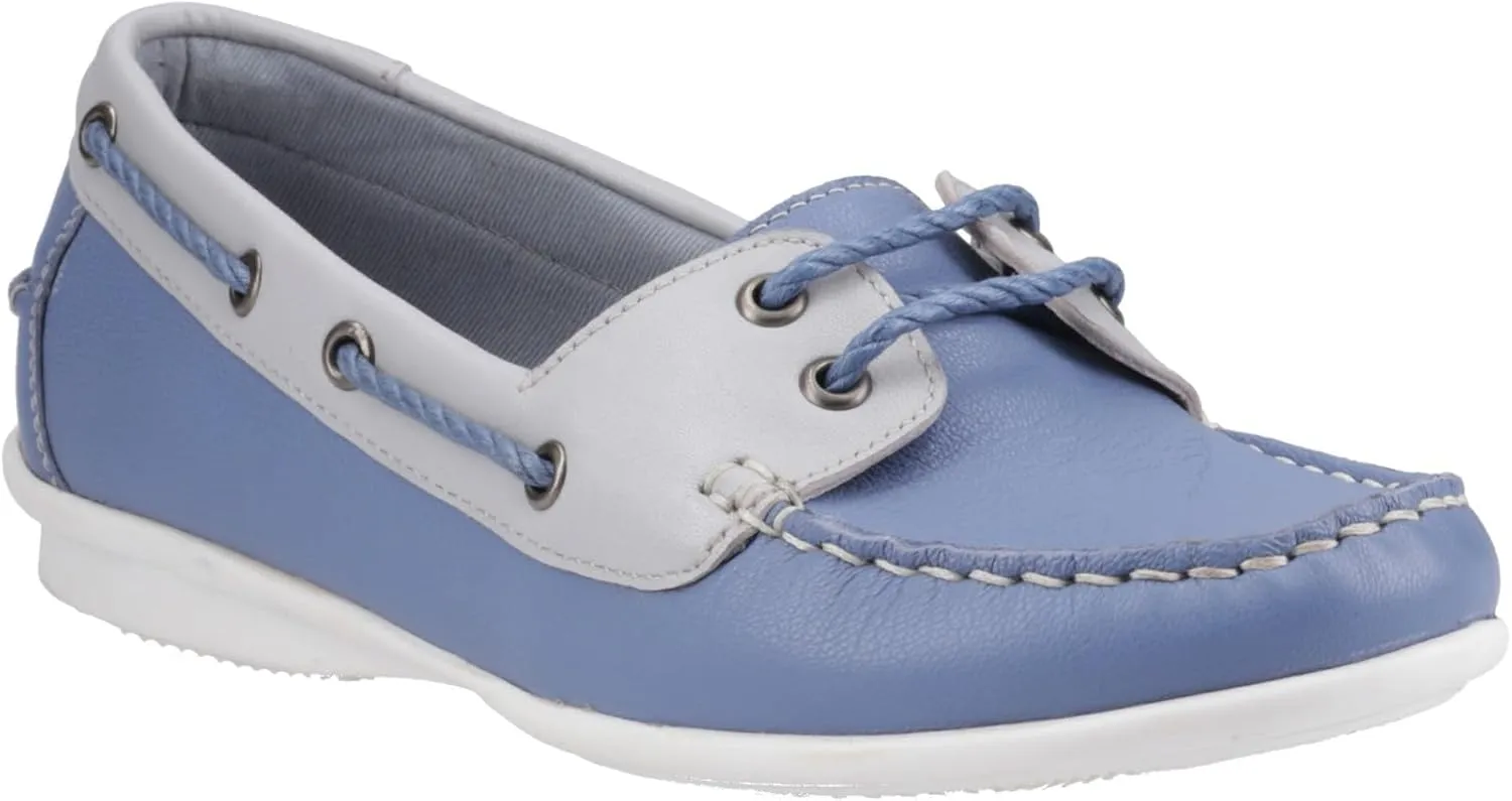 Hush Puppies Women's Irene