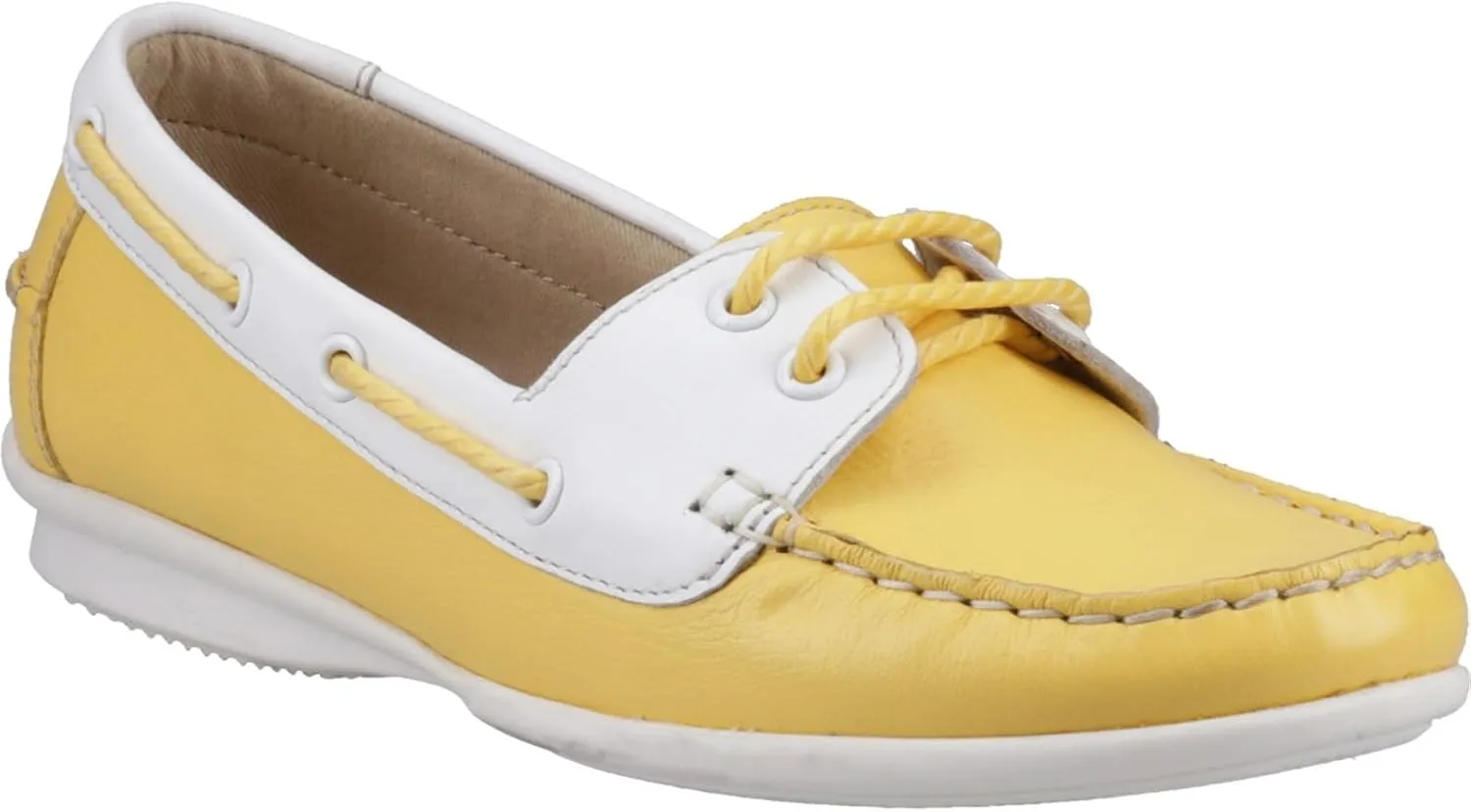 Hush Puppies Women's Irene