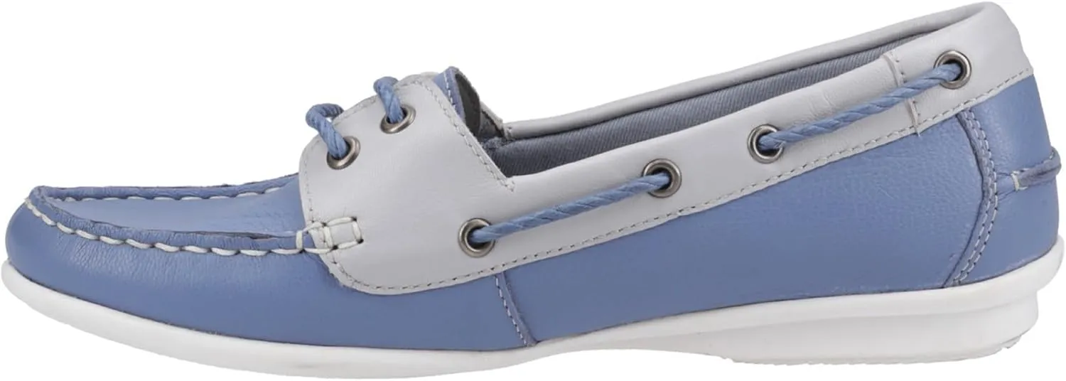 Hush Puppies Women's Irene