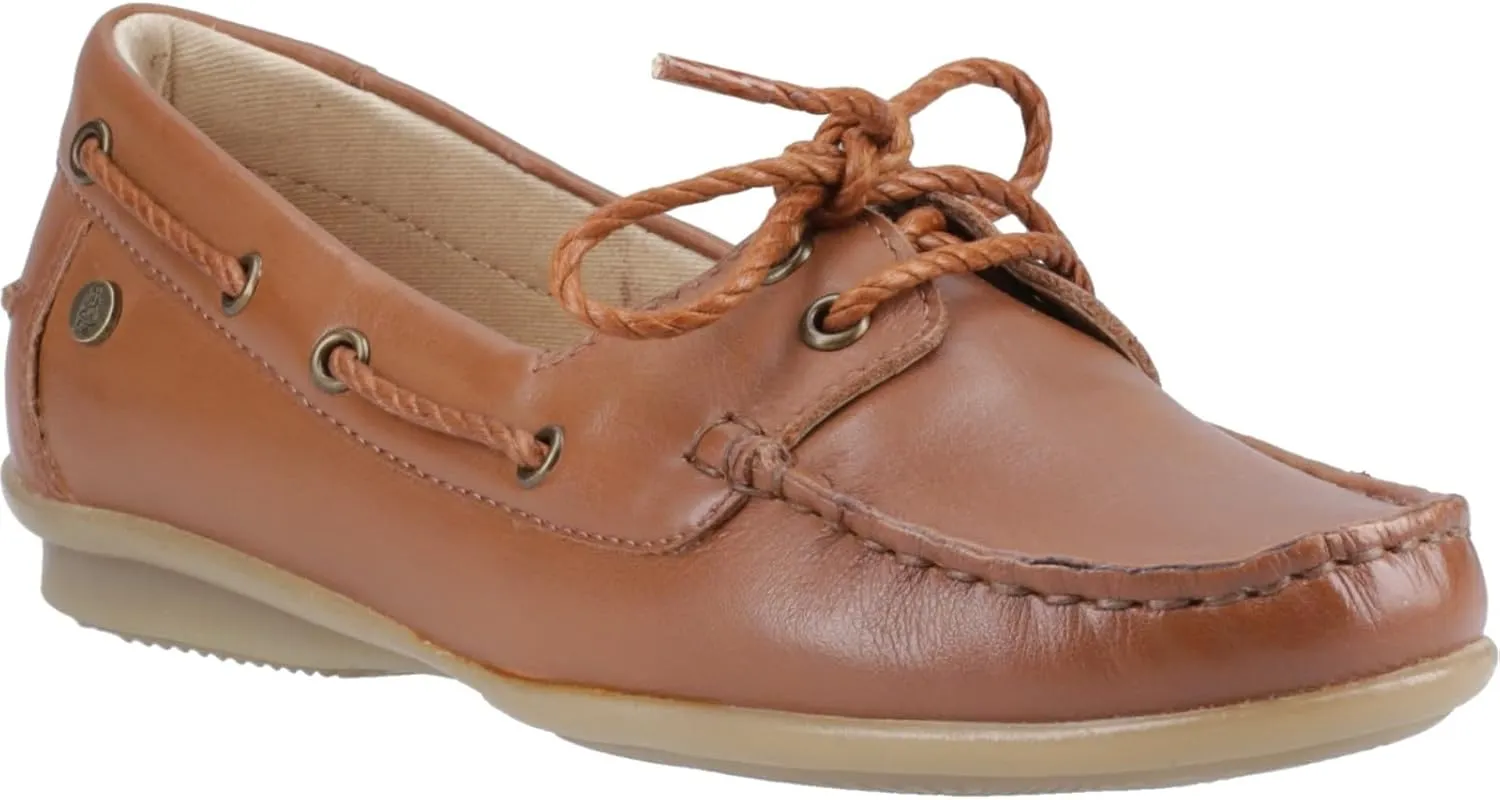 Hush Puppies Women's Irene