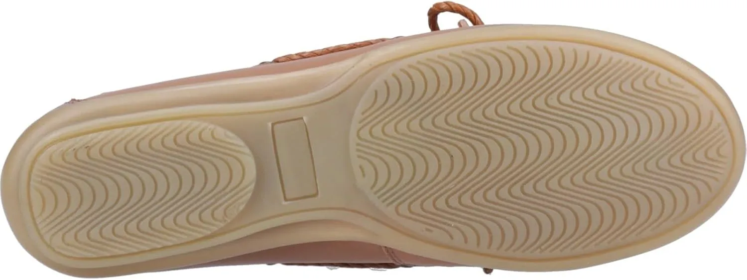 Hush Puppies Women's Irene