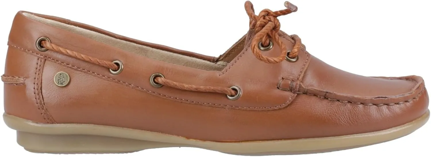 Hush Puppies Women's Irene