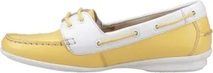 Hush Puppies Women's Irene