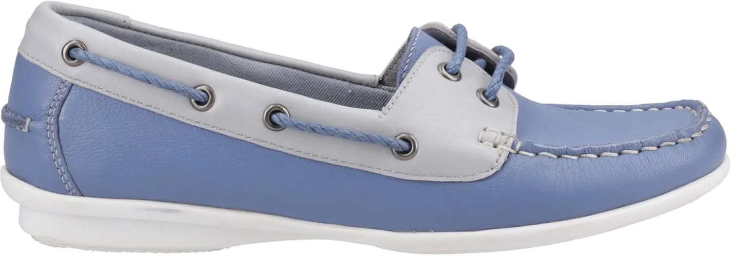Hush Puppies Women's Irene