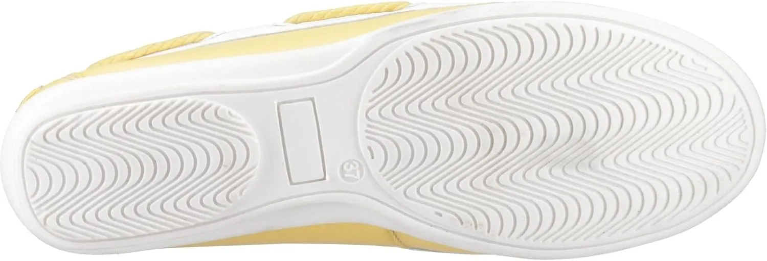 Hush Puppies Women's Irene