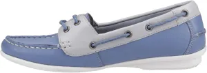 Hush Puppies Women's Irene