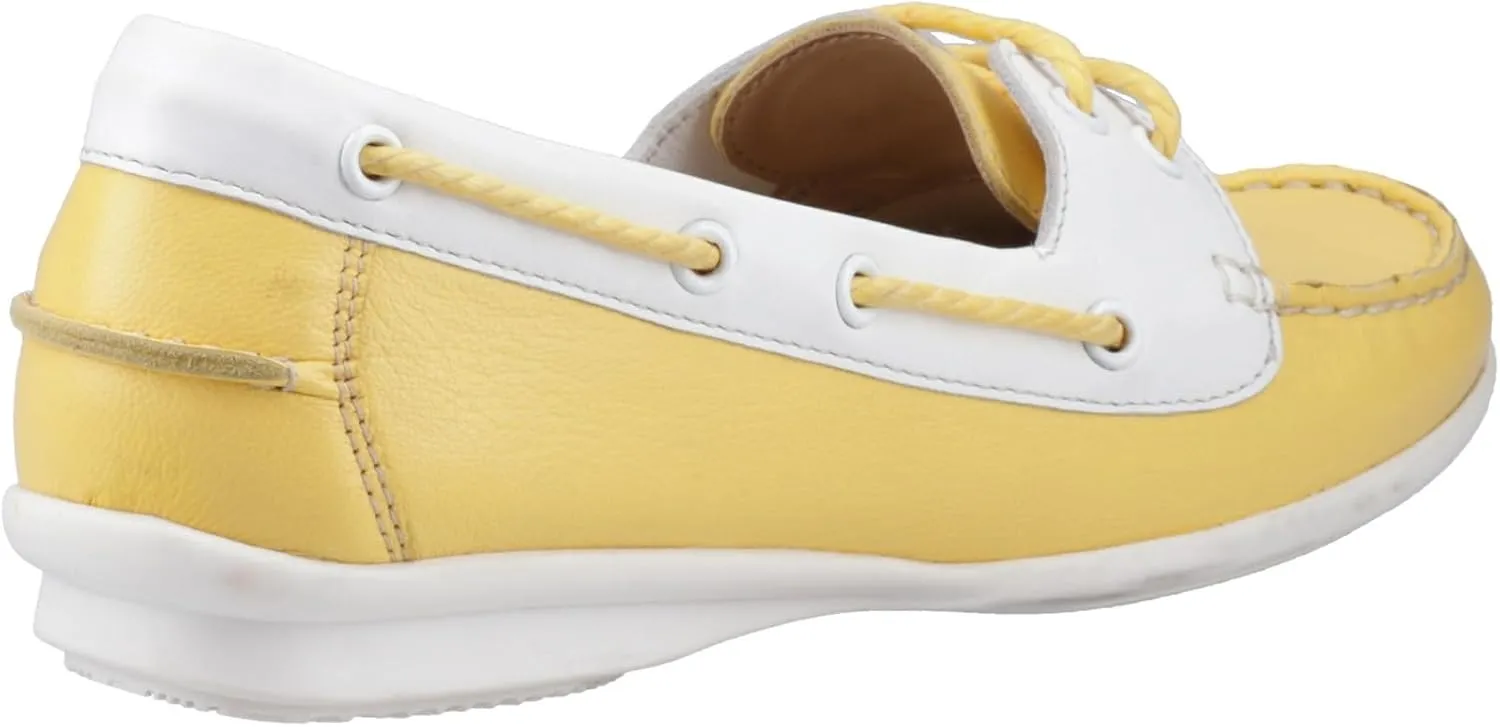 Hush Puppies Women's Irene