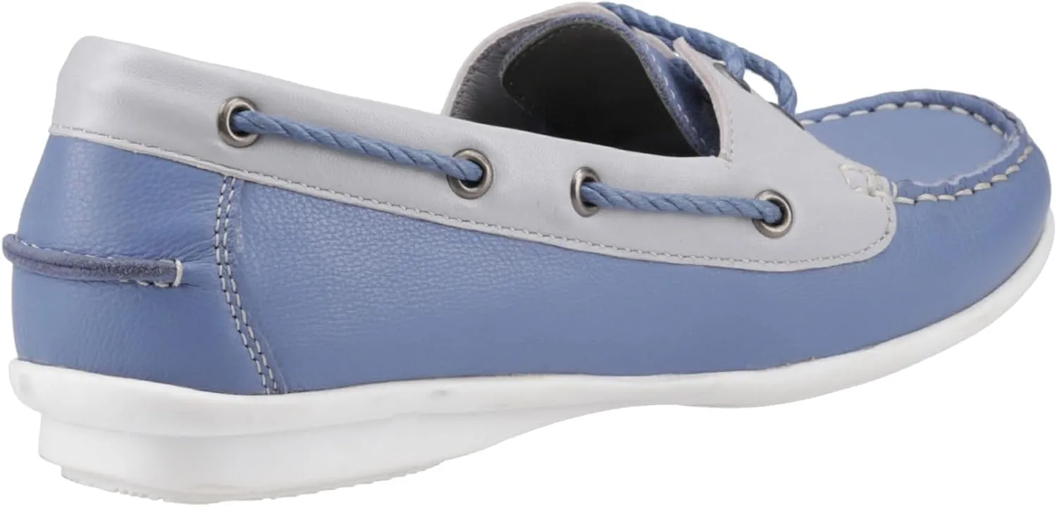 Hush Puppies Women's Irene