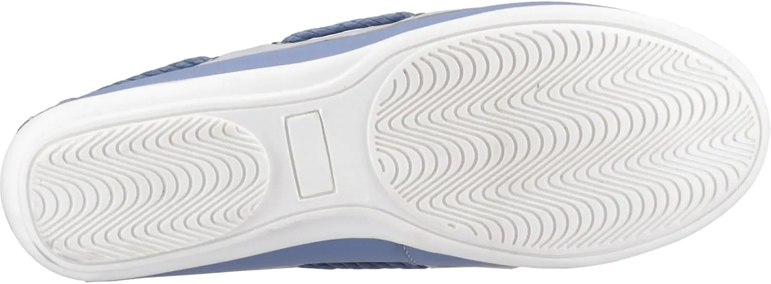 Hush Puppies Women's Irene