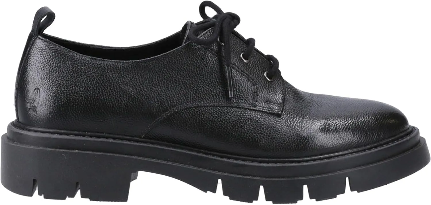 Hush Puppies Women's Ruby Shoe