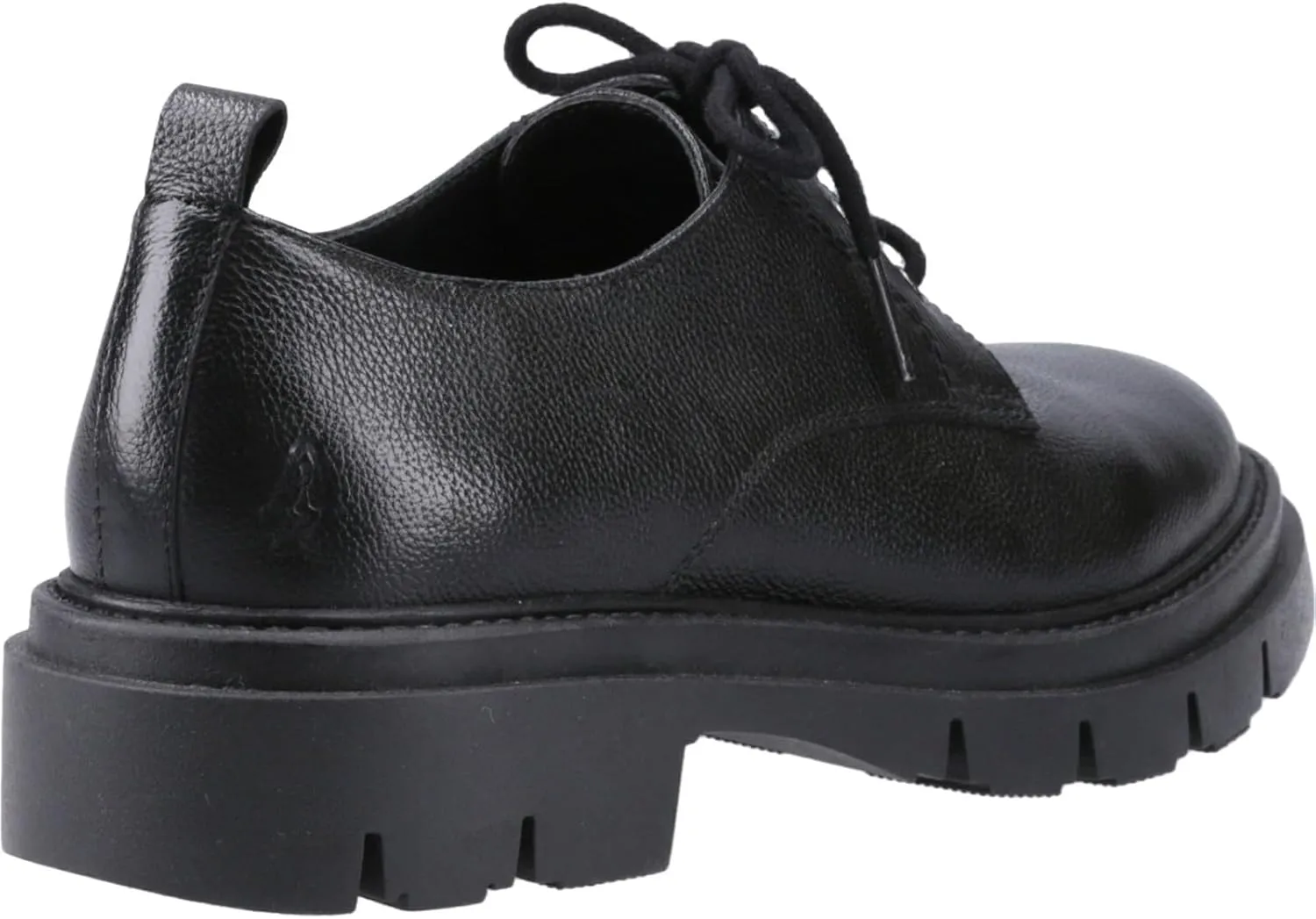 Hush Puppies Women's Ruby Shoe