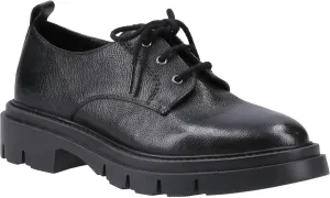Hush Puppies Women's Ruby Shoe