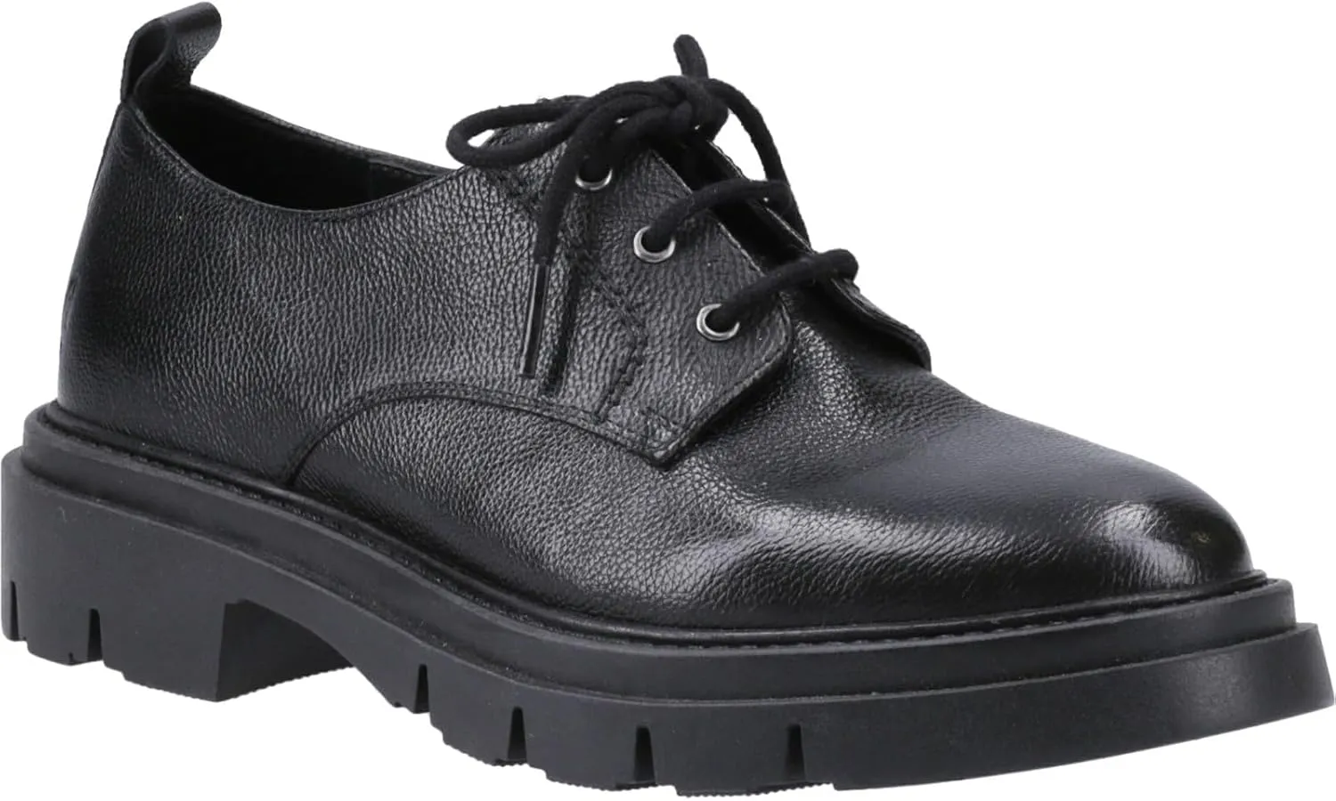 Hush Puppies Women's Ruby Shoe