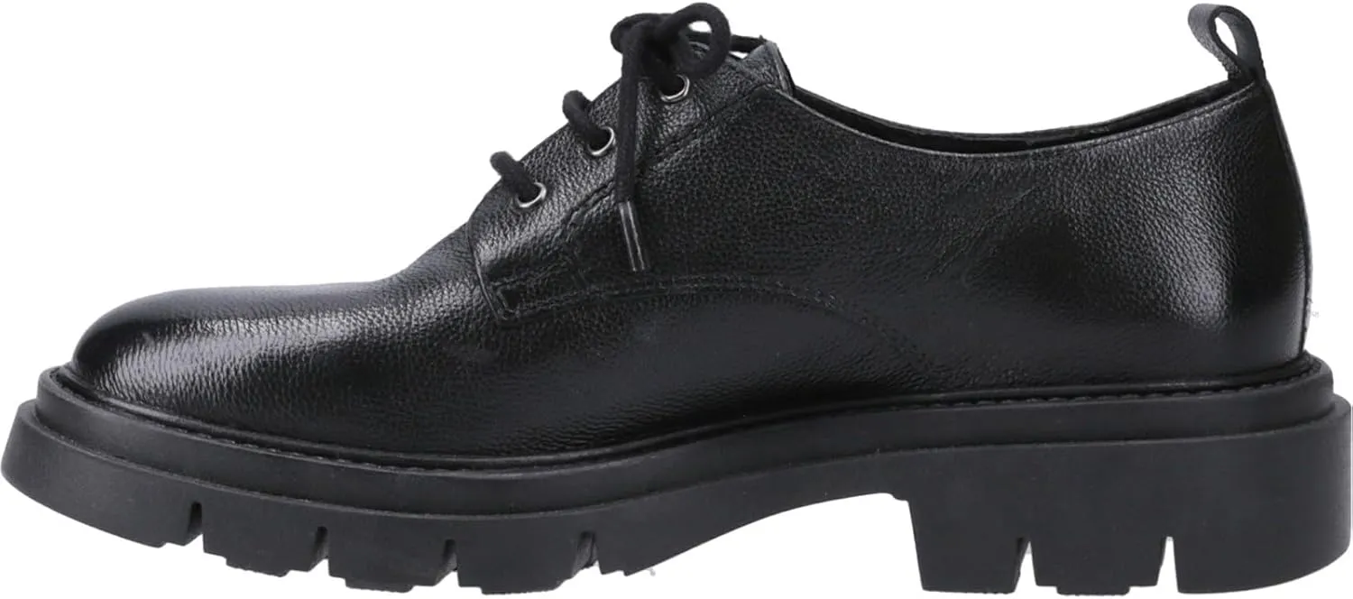 Hush Puppies Women's Ruby Shoe