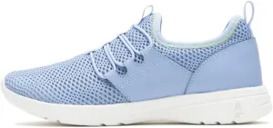 Hush Puppies Women's Sneaker
