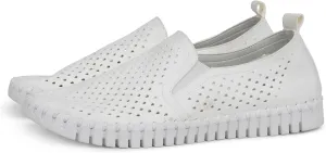 Ilse Jacobsen Men's Tulip 140men Boat Shoe