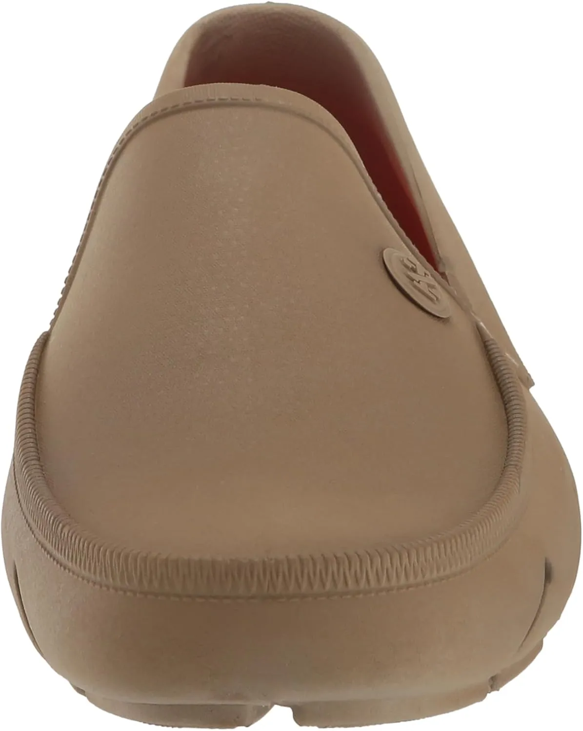 IZOD Men's Aqua Boat Shoe