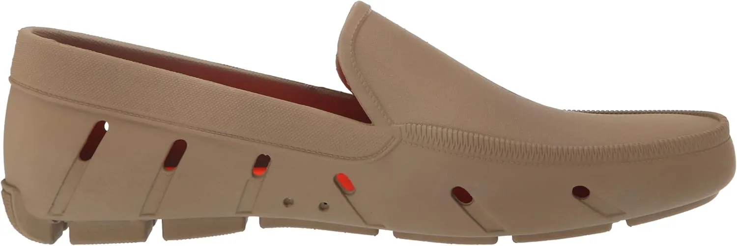 IZOD Men's Aqua Boat Shoe