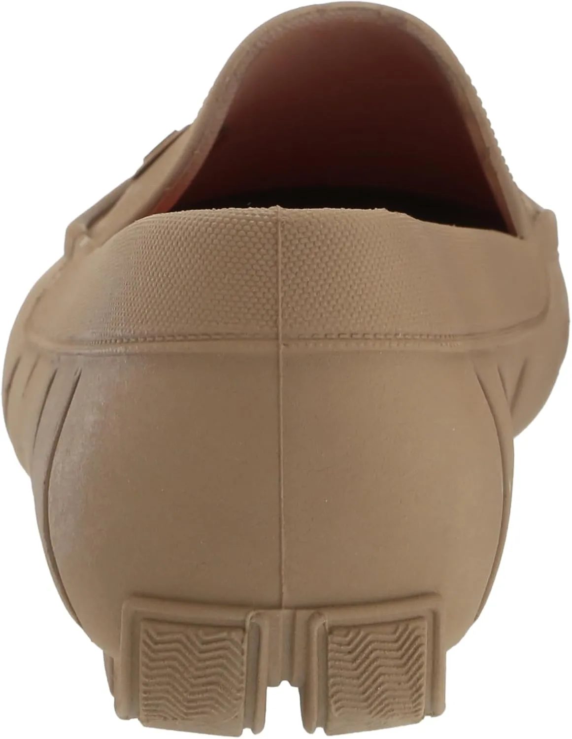 IZOD Men's Aqua Boat Shoe