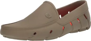 IZOD Men's Aqua Boat Shoe