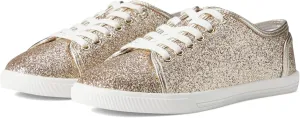Jack Rogers Lia Sneaker