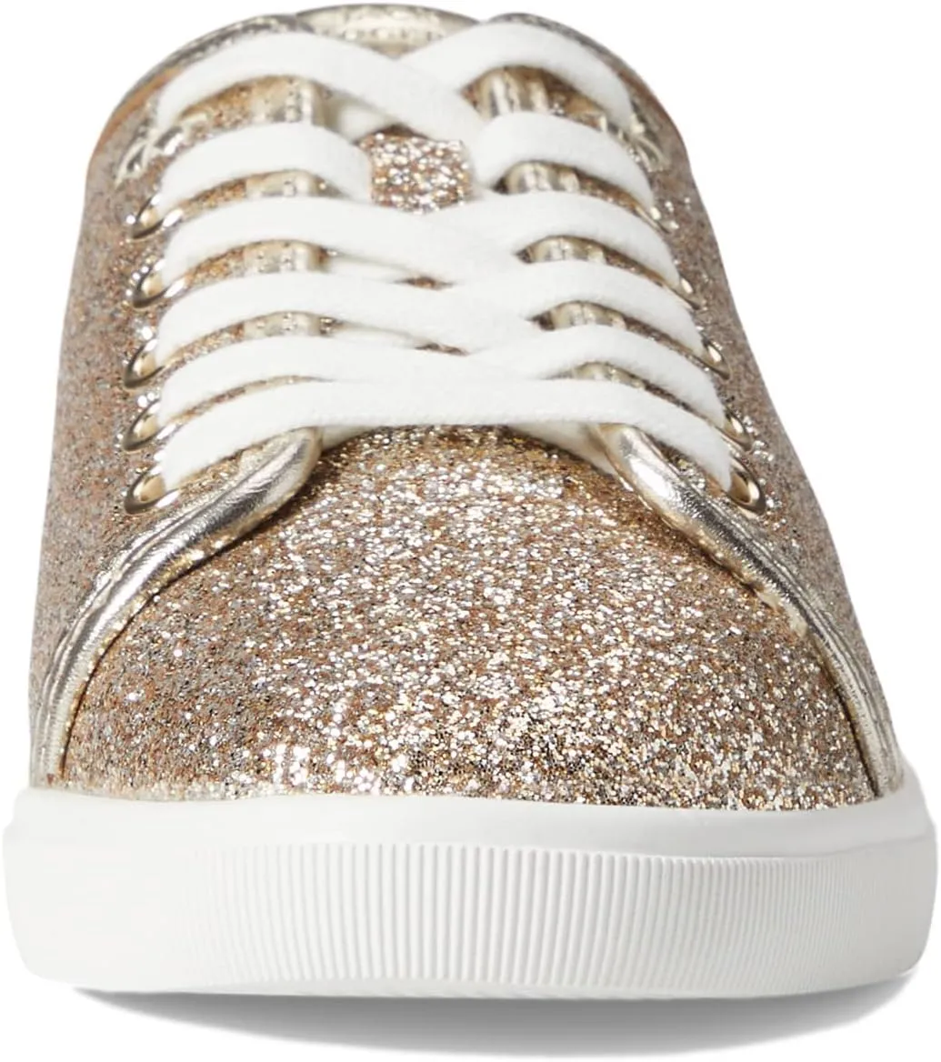 Jack Rogers Lia Sneaker