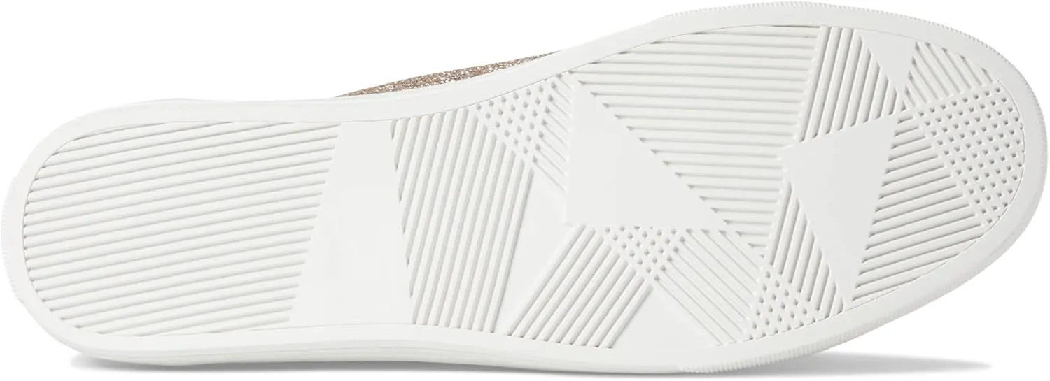 Jack Rogers Lia Sneaker