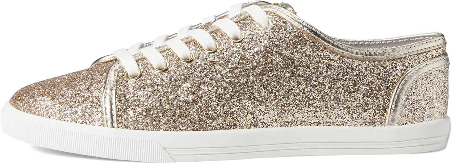 Jack Rogers Lia Sneaker