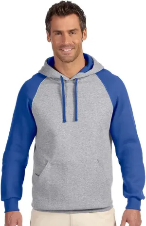 Jerzees mens 96cr