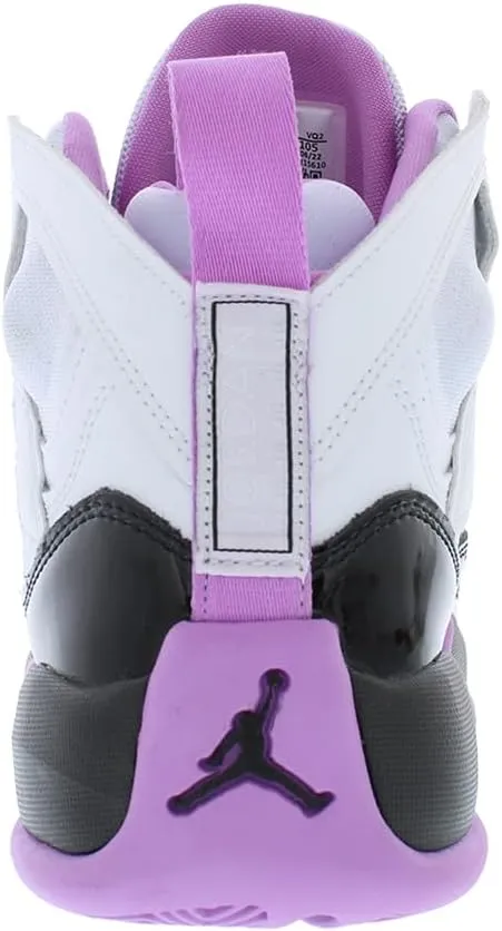 Jordan Men's Basketball Shoe