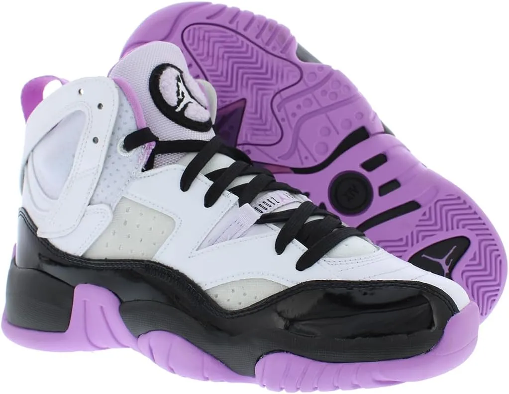 Jordan Men's Basketball Shoe