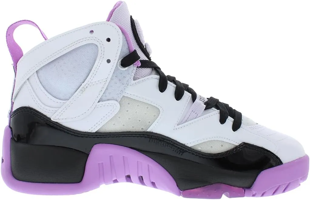 Jordan Men's Basketball Shoe