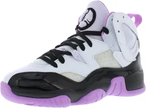 Jordan Men's Basketball Shoe