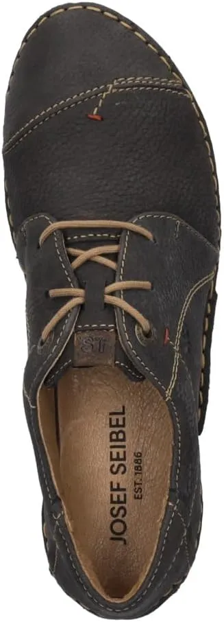 Josef Seibel Fergey 20 Women’s Low Cut Shoe