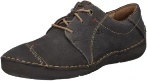 Josef Seibel Fergey 20 Women’s Low Cut Shoe